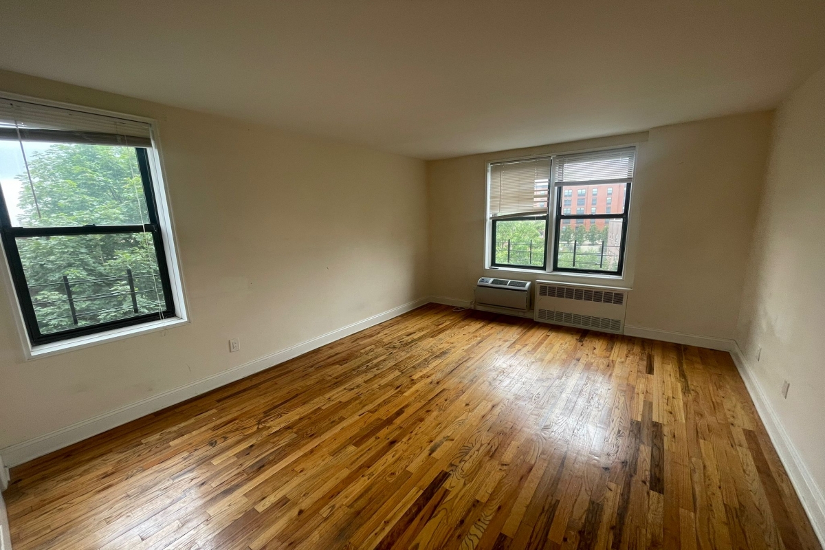 Apartment Ava Place  Queens, NY 11432, MLS-RD4800-8