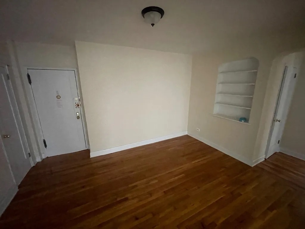 Apartment Haring Street  Queens, NY 11374, MLS-RD4812-9