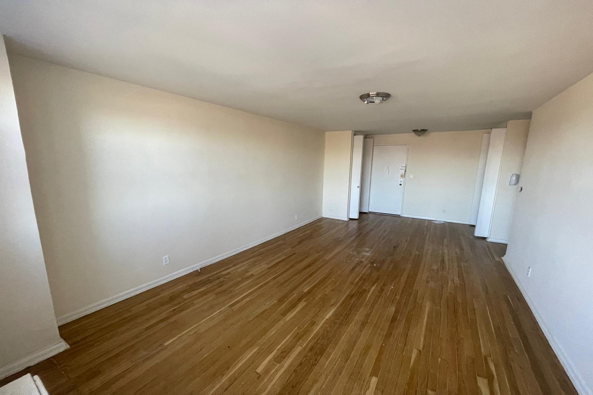 Apartment 84th Drive  Queens, NY 11435, MLS-RD4822-10