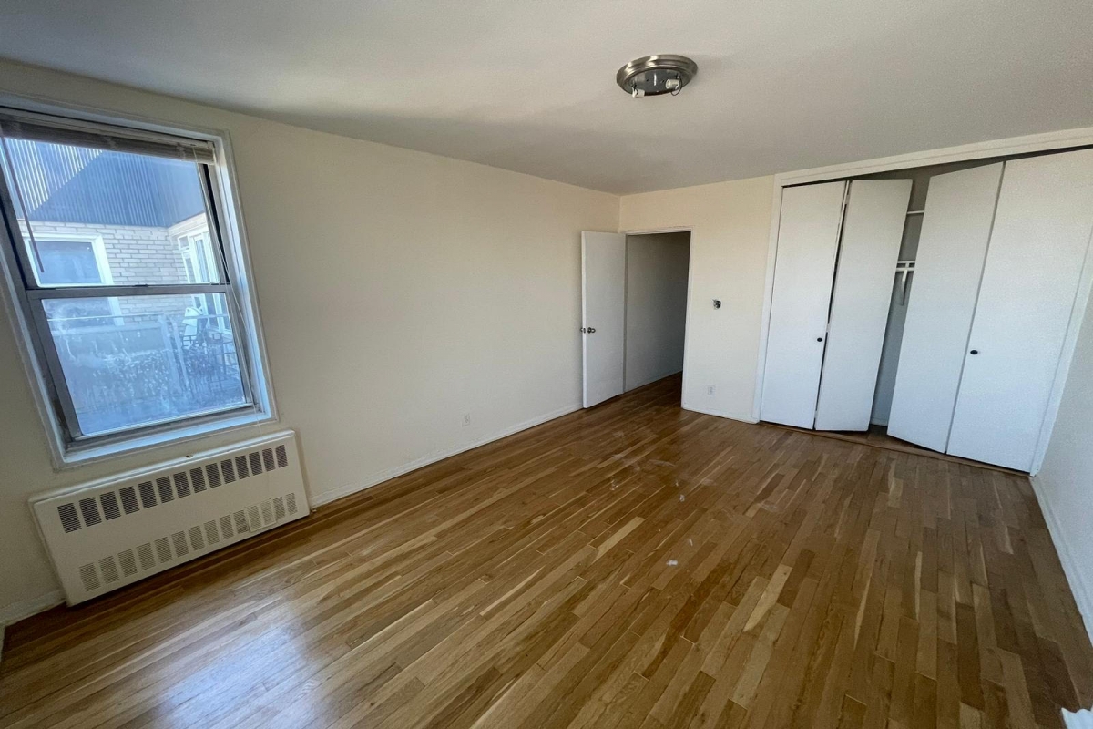 Apartment 84th Drive  Queens, NY 11435, MLS-RD4822-12