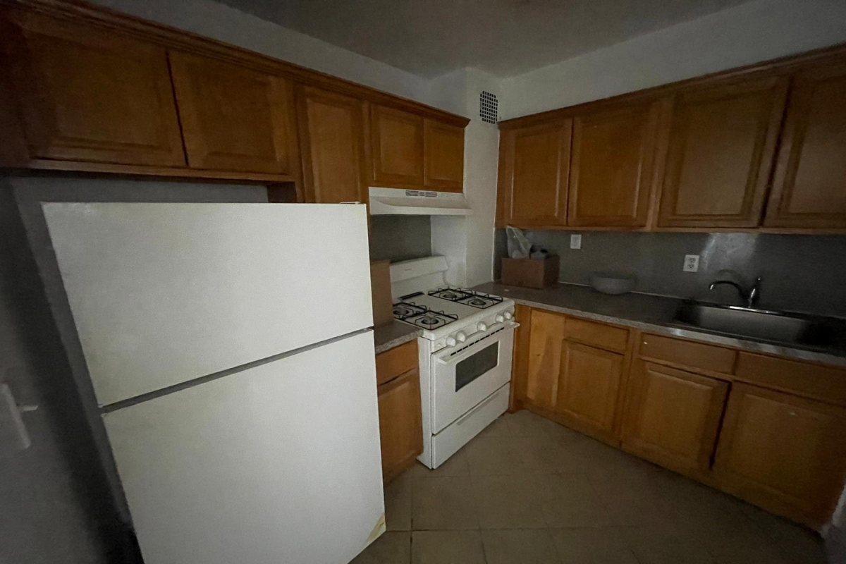 Apartment 84th Drive  Queens, NY 11435, MLS-RD4822-2