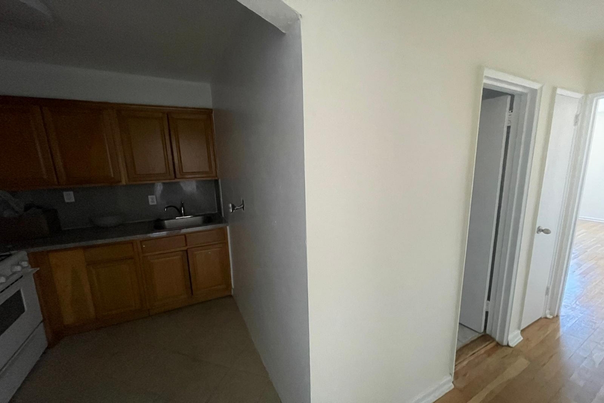 Apartment 84th Drive  Queens, NY 11435, MLS-RD4822-3