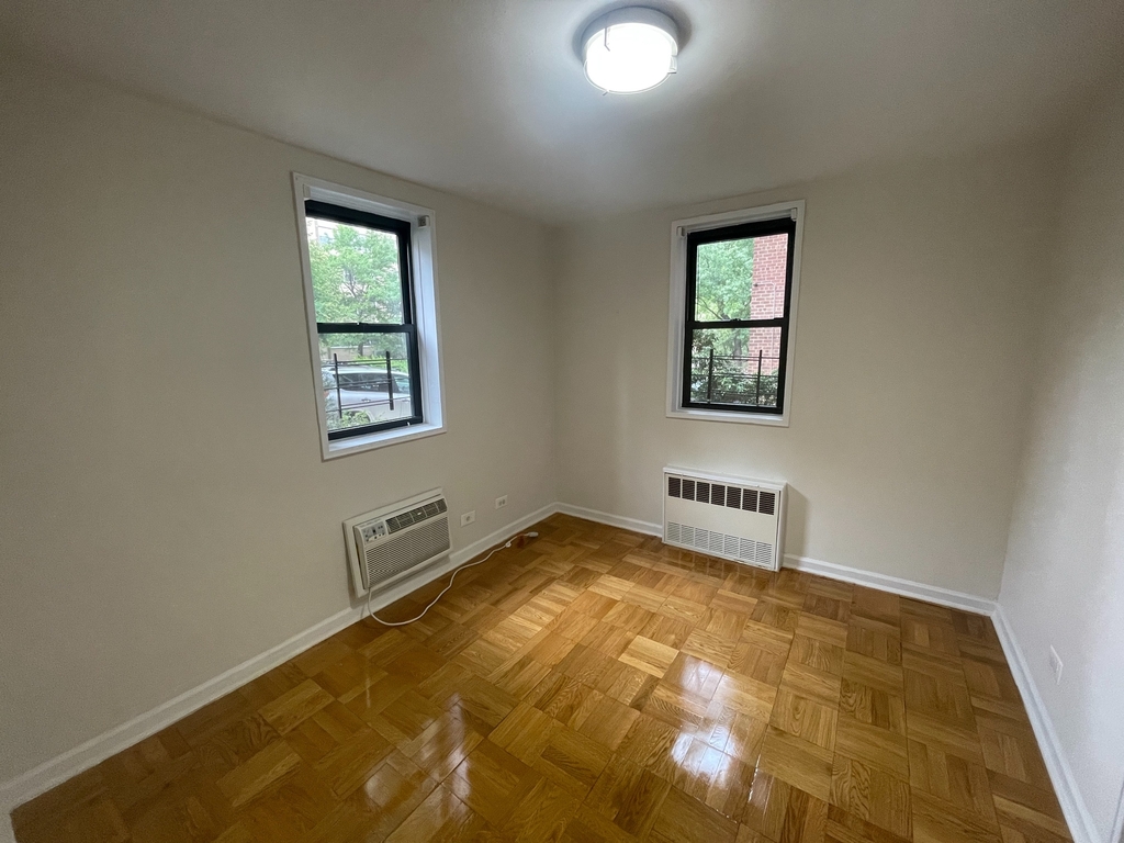 Apartment 67th Avenue  Queens, NY 11375, MLS-RD4857-6