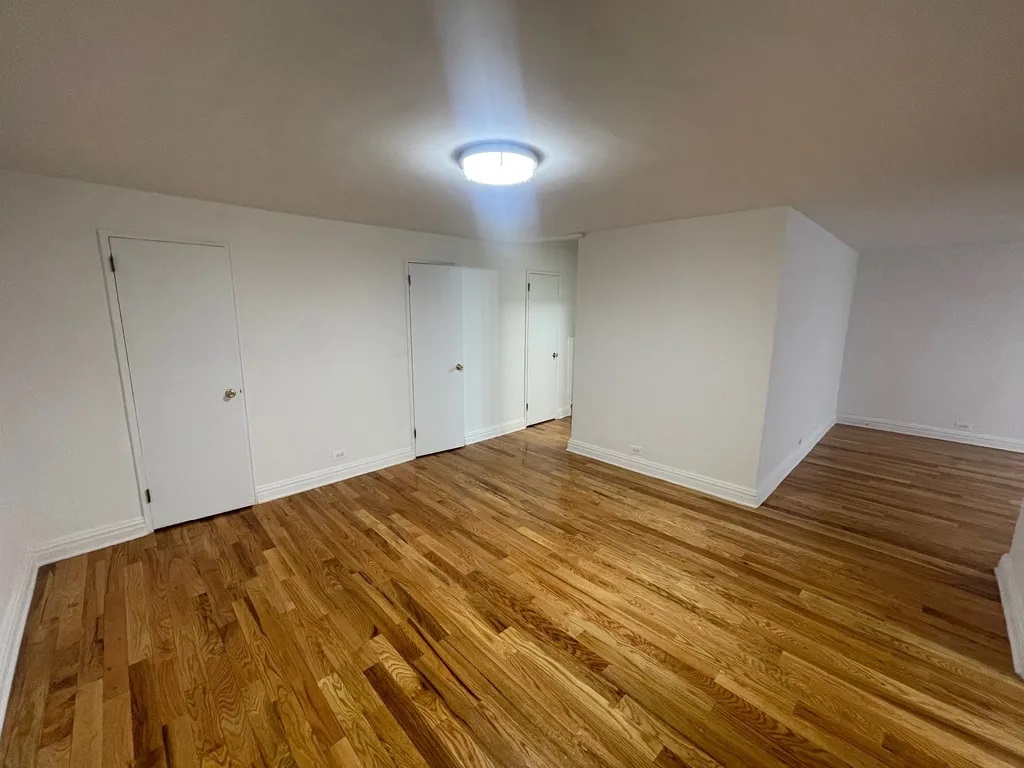 Apartment 102nd Street  Queens, NY 11375, MLS-RD4858-11