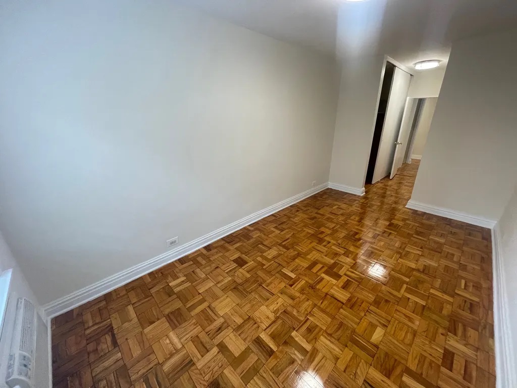 Apartment 102nd Street  Queens, NY 11375, MLS-RD4858-15