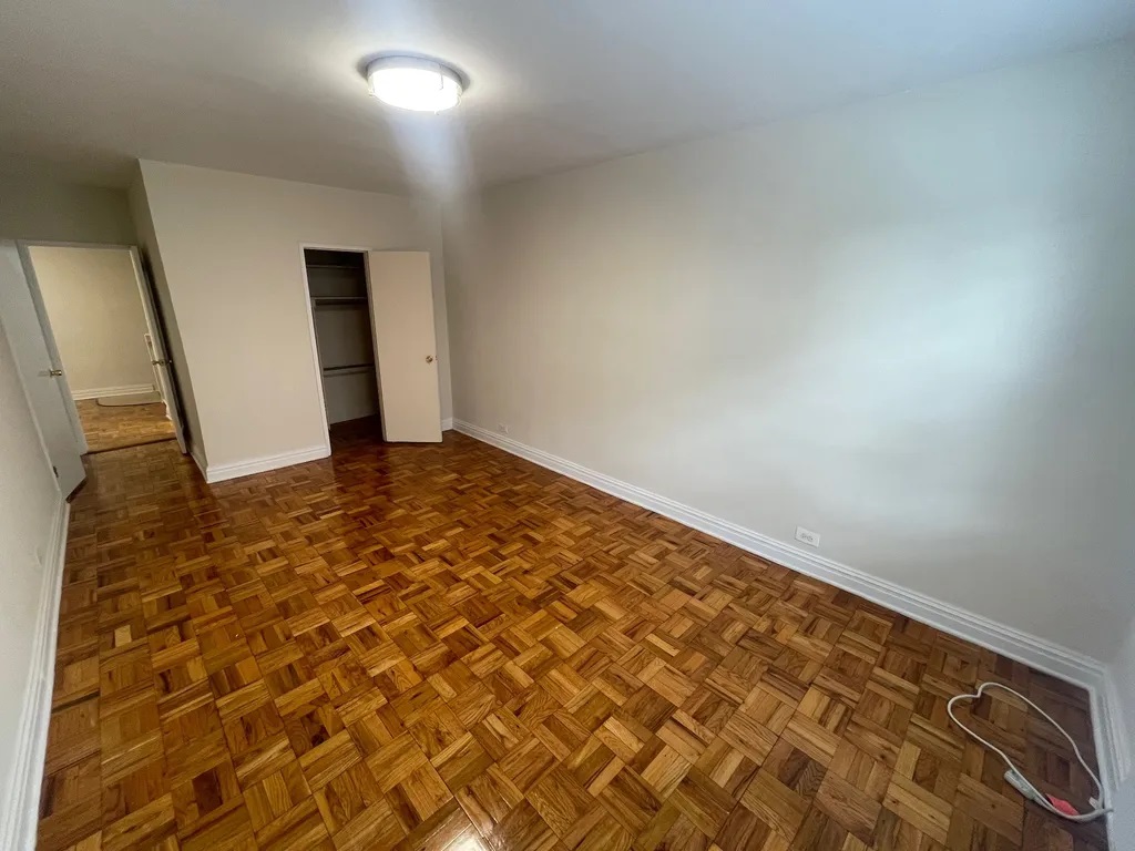 Apartment 102nd Street  Queens, NY 11375, MLS-RD4858-17