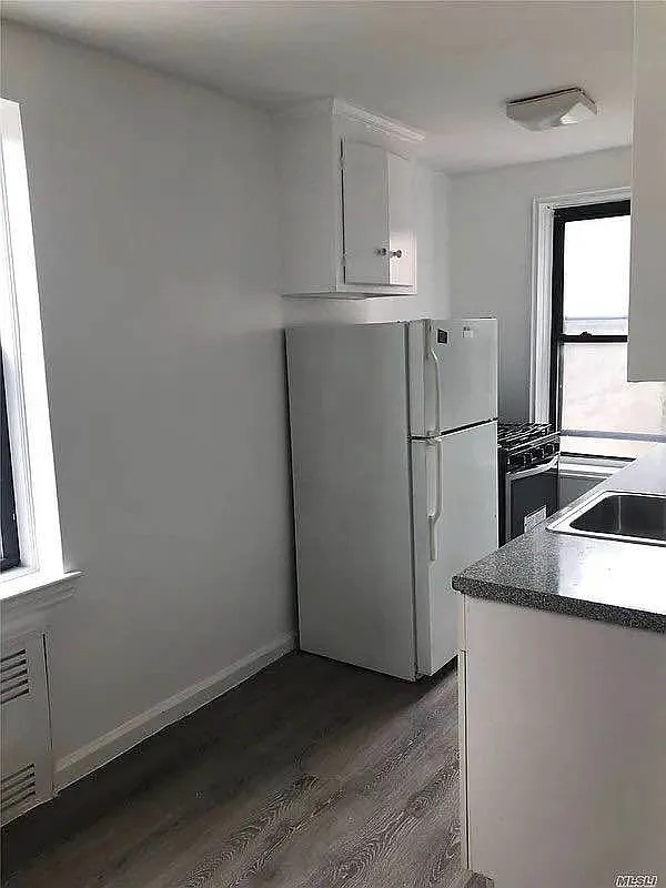  Booth Street  Queens, NY 11374, MLS-RD4860-3