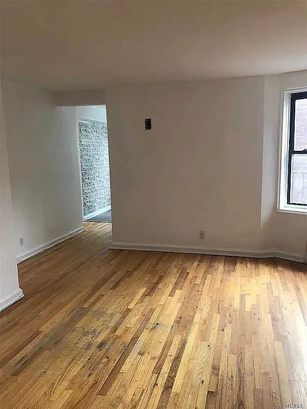 Booth Street  Queens, NY 11374, MLS-RD4860-6