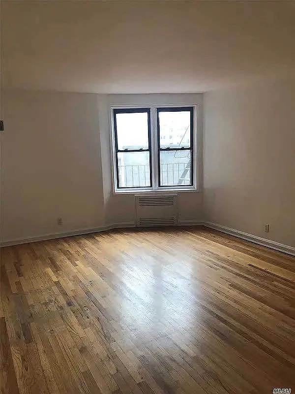  Booth Street  Queens, NY 11374, MLS-RD4860-7