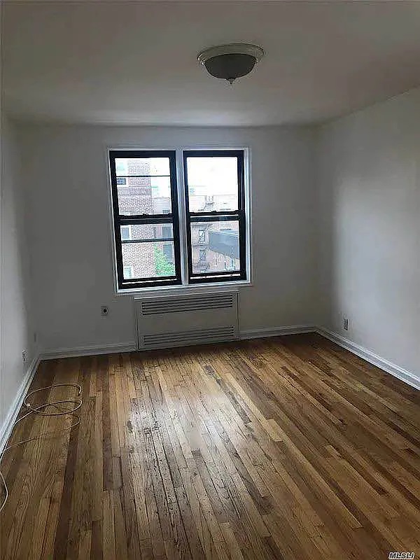  Booth Street  Queens, NY 11374, MLS-RD4860-9