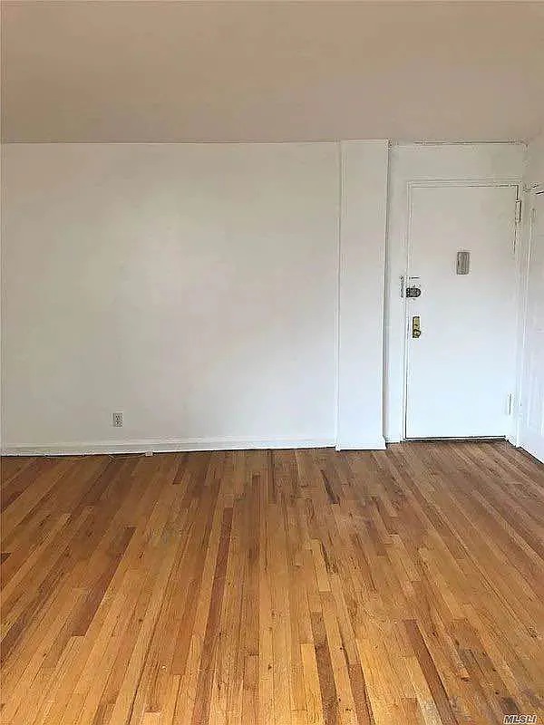  Booth Street  Queens, NY 11374, MLS-RD4860-10
