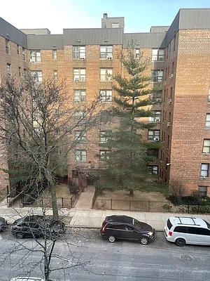 Apartment in Flushing - Elbertson Street  Queens, NY 11373