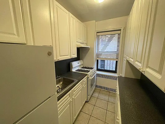 Apartment 167th Street  Queens, NY 11358, MLS-RD4866-2