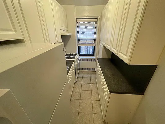 Apartment 167th Street  Queens, NY 11358, MLS-RD4866-3