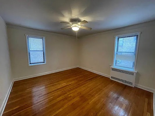 Apartment 167th Street  Queens, NY 11358, MLS-RD4866-4
