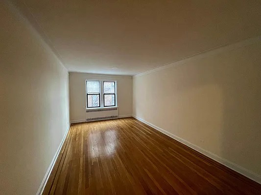 Apartment 167th Street  Queens, NY 11358, MLS-RD4866-6