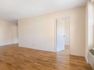 Apartment 57th Avenue  Queens, NY 11368, MLS-RD4870-7