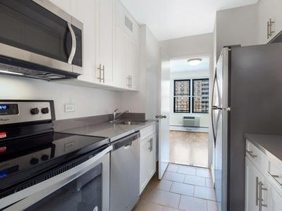 Apartment 57th Avenue  Queens, NY 11368, MLS-RD4870-12