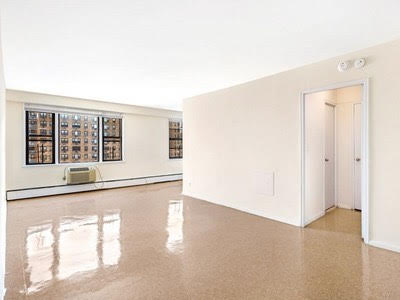 Apartment 57th Avenue  Queens, NY 11368, MLS-RD4871-9