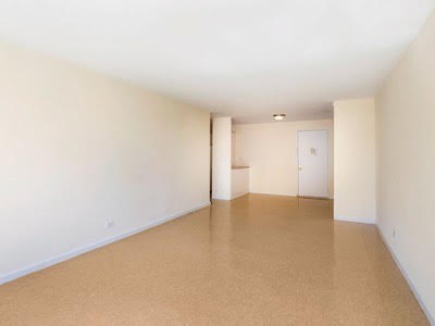 Apartment 57th Avenue  Queens, NY 11368, MLS-RD4872-4