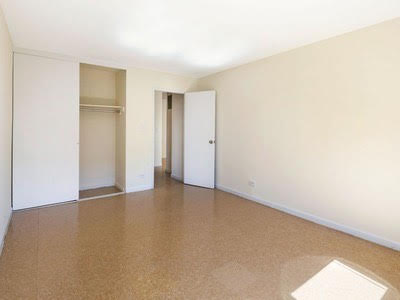 Apartment 57th Avenue  Queens, NY 11368, MLS-RD4872-11