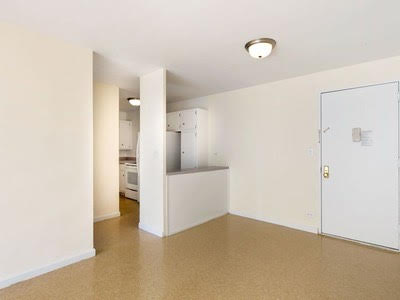 Apartment 57th Avenue  Queens, NY 11368, MLS-RD4873-2