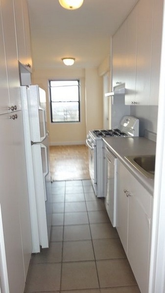 Apartment 67th Avenue  Queens, NY 11374, MLS-RD4878-2