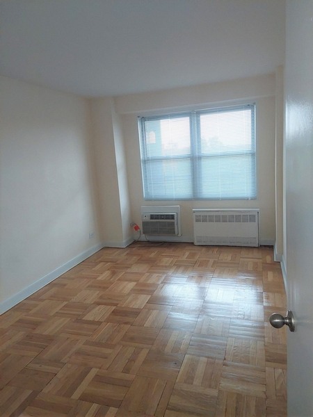 Apartment 67th Avenue  Queens, NY 11374, MLS-RD4878-3