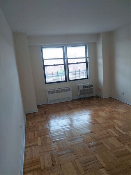 Apartment 67th Avenue  Queens, NY 11374, MLS-RD4878-5