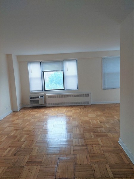 Apartment 67th Avenue  Queens, NY 11374, MLS-RD4878-7