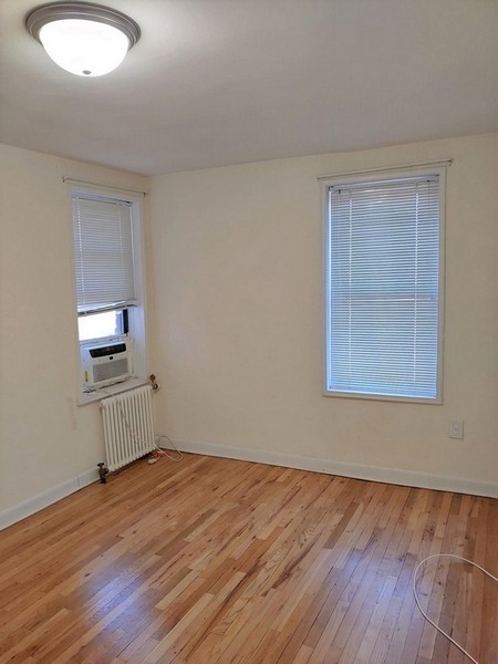 Apartment Saunders Street  Queens, NY 11374, MLS-RD4879-4