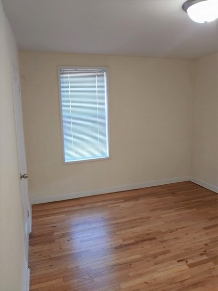 Apartment Saunders Street  Queens, NY 11374, MLS-RD4879-6