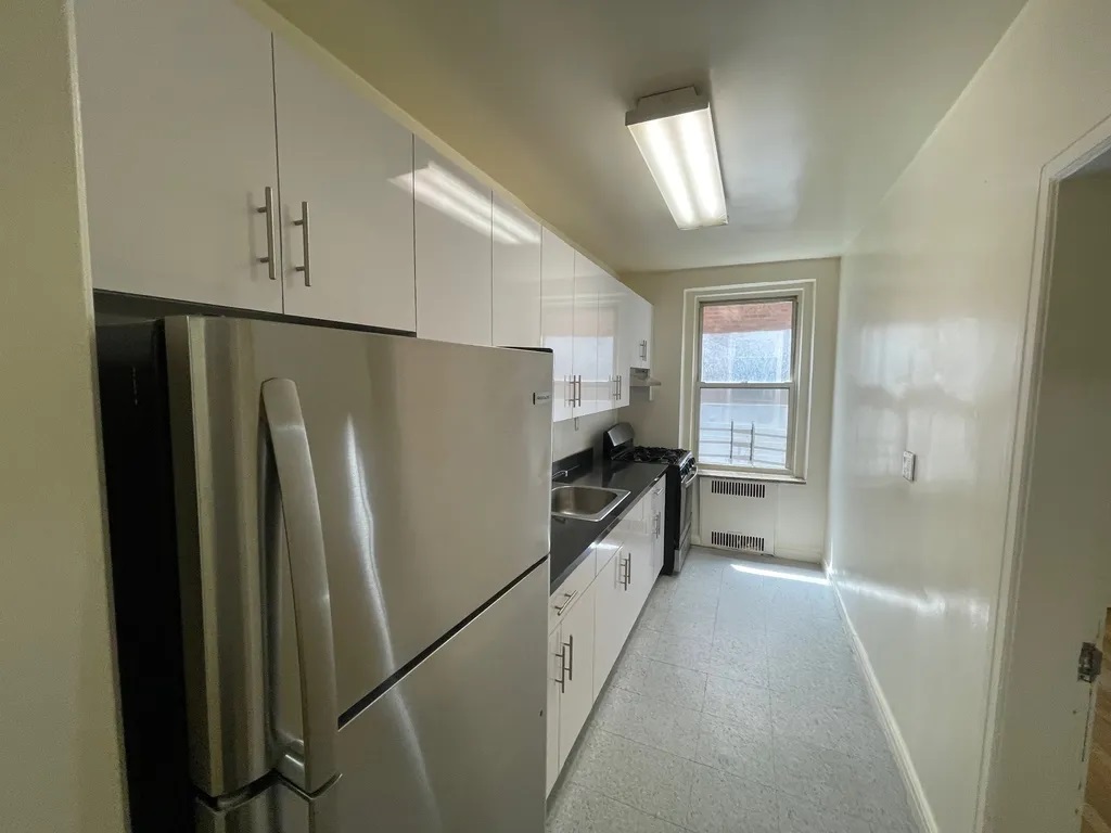 Apartment 118th Street  Queens, NY 11415, MLS-RD4886-4