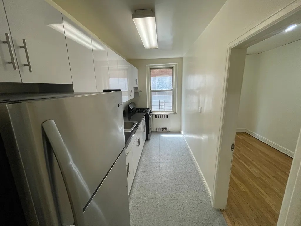 Apartment 118th Street  Queens, NY 11415, MLS-RD4886-5