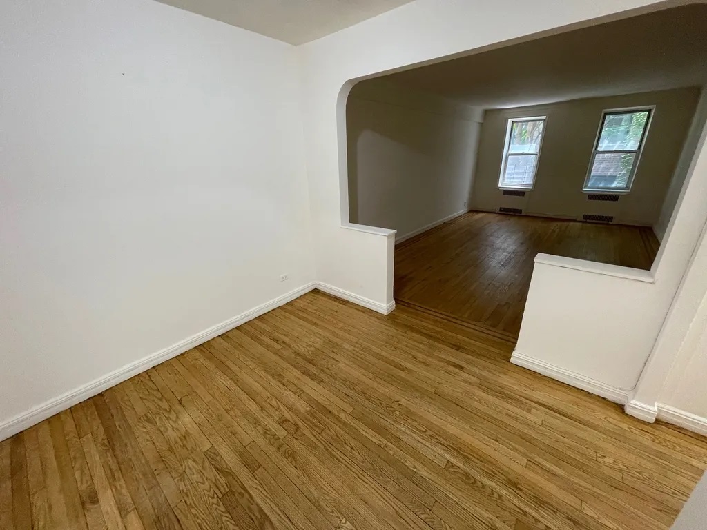 Apartment 118th Street  Queens, NY 11415, MLS-RD4886-6