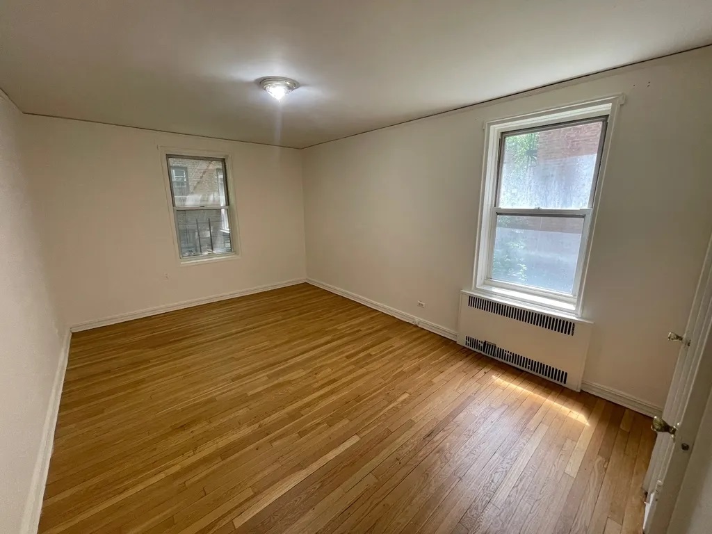 Apartment 118th Street  Queens, NY 11415, MLS-RD4886-8