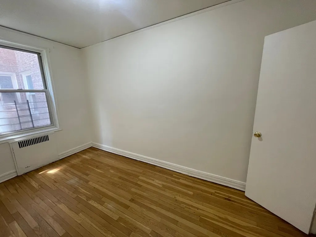 Apartment 118th Street  Queens, NY 11415, MLS-RD4886-9