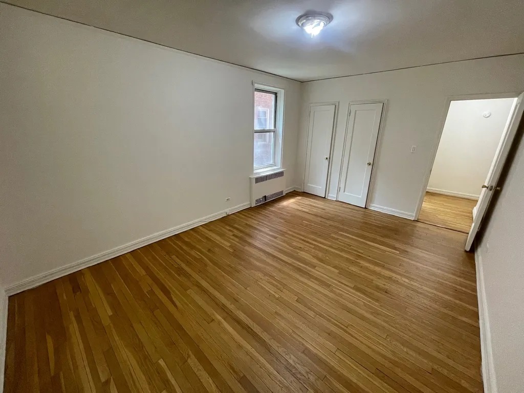 Apartment 118th Street  Queens, NY 11415, MLS-RD4886-10