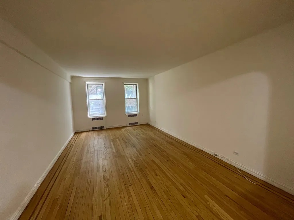 Apartment 118th Street  Queens, NY 11415, MLS-RD4886-11