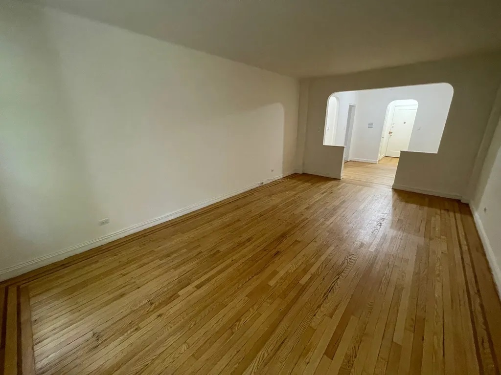 Apartment 118th Street  Queens, NY 11415, MLS-RD4886-12