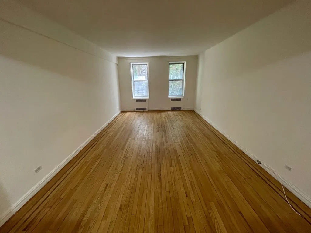 Apartment 118th Street  Queens, NY 11415, MLS-RD4886-13