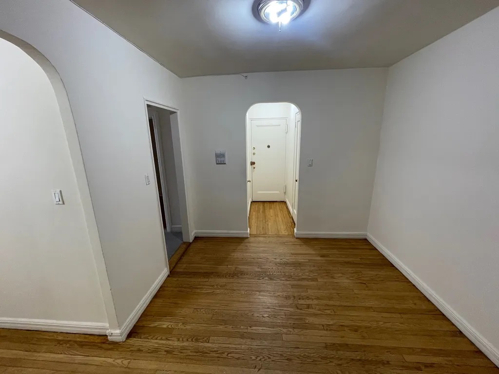 Apartment 118th Street  Queens, NY 11415, MLS-RD4886-14