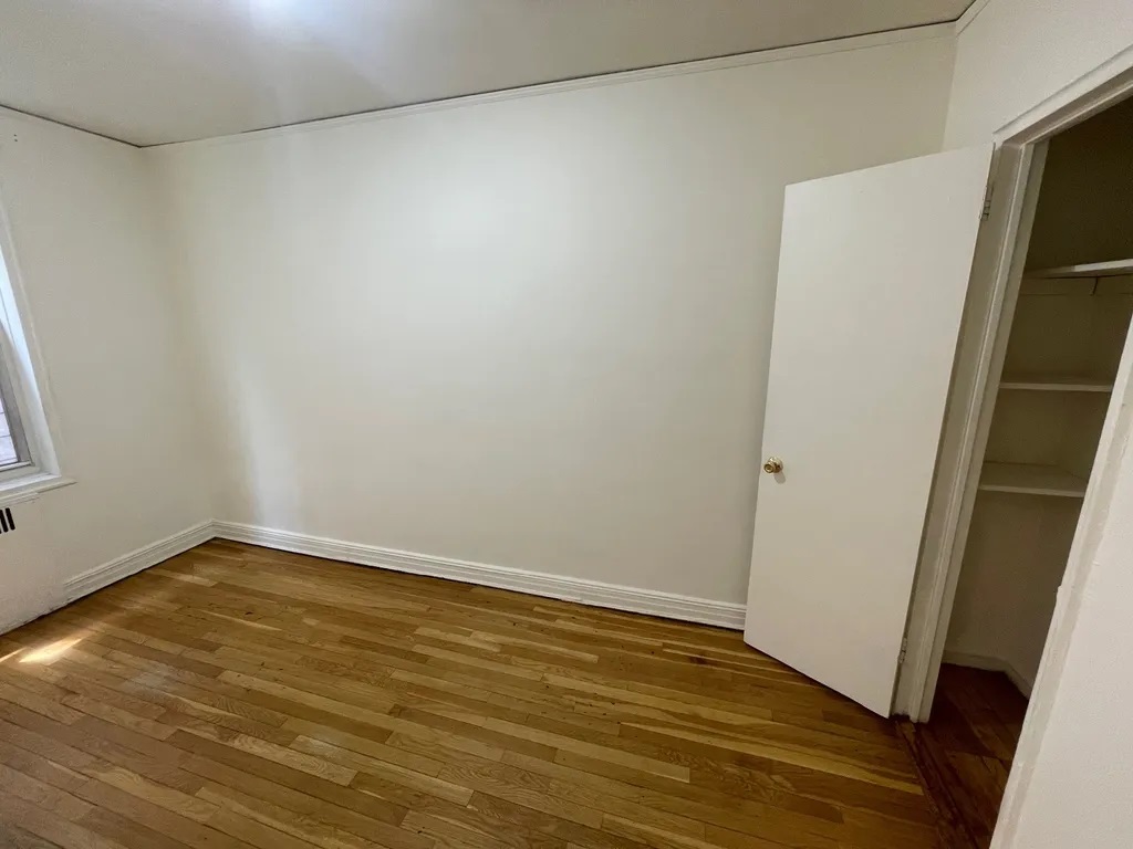 Apartment 118th Street  Queens, NY 11415, MLS-RD4886-17