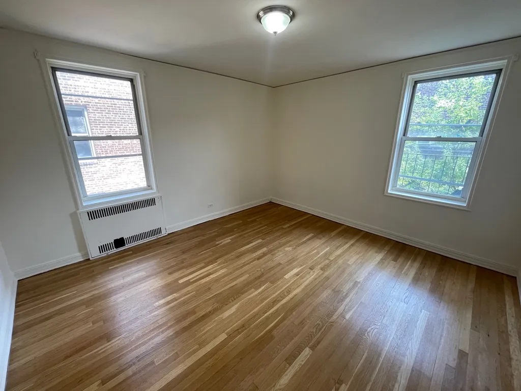 Apartment 118th Street  Queens, NY 11415, MLS-RD4887-2