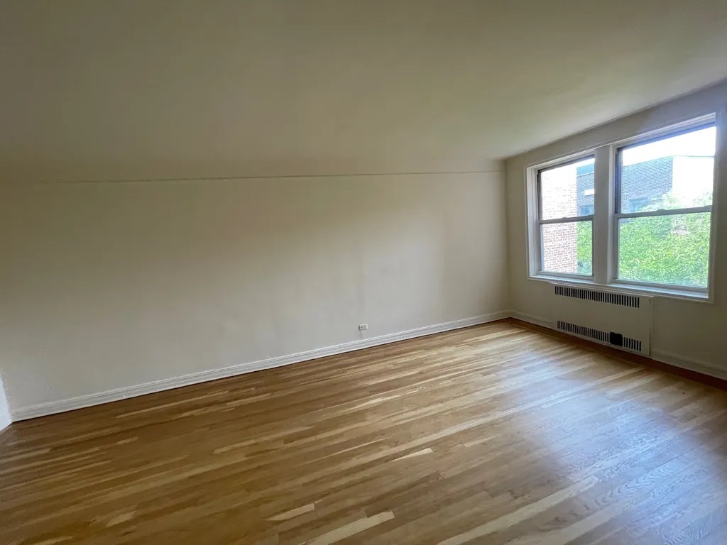 Apartment 118th Street  Queens, NY 11415, MLS-RD4887-4