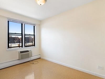 Apartment 57th Avenue  Queens, NY 11368, MLS-RD4894-3