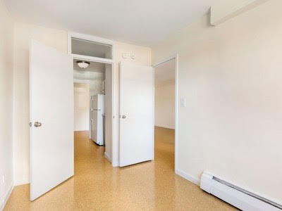 Apartment 57th Avenue  Queens, NY 11368, MLS-RD4894-5