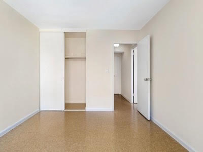 Apartment 57th Avenue  Queens, NY 11368, MLS-RD4895-4