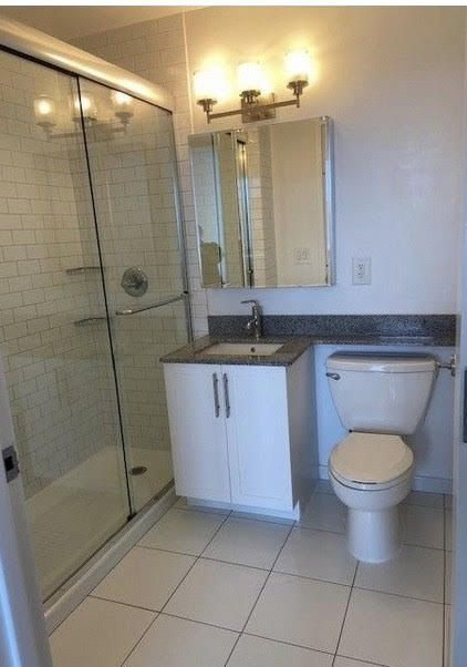 Apartment Queens Blvd  Queens, NY 11375, MLS-RD4902-8