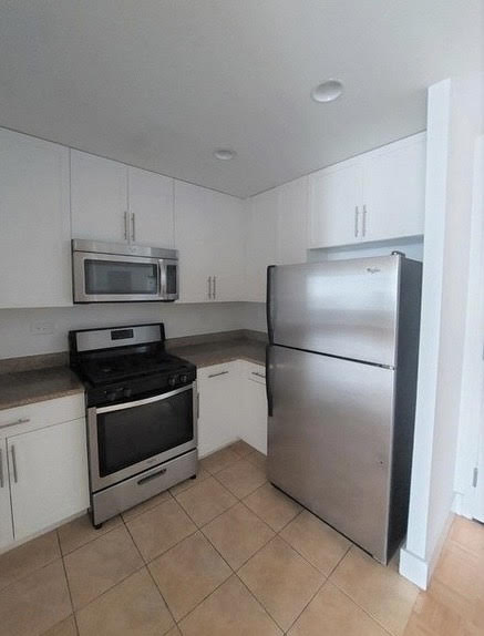 Apartment Queens Blvd  Queens, NY 11375, MLS-RD4902-9